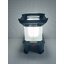 ไฟฉาย18V GLA18VH-7500 BOSCH SOLO