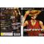 FIGHTING FOR ONE PIECE [JP : DVD5 1 Disc]