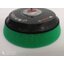 ขัดอเนกประสงค์12V 125มม. GPX12V-125 BOSCH SOLO