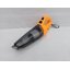 INGCO เครื่องดูดฝุ่นไร้สาย 12V CVLI2026 (เครื่องเปล่า)