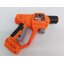 ปืนฉีดน้ำไร้สาย20V INF-70WGB PUMPKIN 50400 (เครื่องเปล่า)