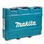 สว่านไขควงไร้สาย DDF458RFE MAKITA