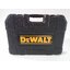 ชุดบล็อก184ชิ้น DWMT45184-1 DEWALT