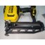 เครื่องยิงตะปู20V SCN616D2K STANLEY