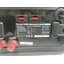 SUMO ตู้ชาร์จแบตเตอรี่ สตาร์ท และรีแพร์ รุ่น CBR350