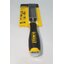 สิ่ว 1" DWHT0-16065 DEWALT