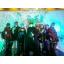 คลิ๊กเลยจ้า รูปพรีวิว จากลูกค้าบางส่วน # 20