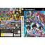 MOBILE SUIT GUNDAM SEED DESTINY GENERATION OF C.E. [JP : DVD5 1 Disc]