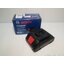 แบตเตอรี่ 18V / 4.0Ah ProCore BOSCH #1600A028TU