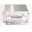 YKZ7250JG 48-72vdc 1800w กล่องคอนโทรล บัสเลสมอเตอร์(BLDC) บลูทูธ 18fet 50A