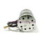 MY1020 มอเตอร์ 36vdc 1,000w 3,000rpm
