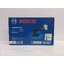 ขัดอเนกประสงค์12V 125มม. GPX12V-125 BOSCH SOLO