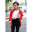คลิ๊กเลยจ้า รูปพรีวิว จากลูกค้าบางส่วน # 15