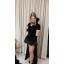คลิ๊กเลยจ้า รูปพรีวิว จากลูกค้าบางส่วน # 17
