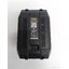 แบต 20V 12.0Ah Supreme Power OCBS-2012 OSUKA