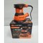 ขัดกระดาษกลม5" J-RS350 PUMPKIN #50289