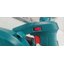 เครื่องเป่าลมไร้สาย 20V TABLI200181 TOTAL ((แบตเตอรี่ 1 ก้อน + แท่นชาร์จ )