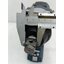 บล็อกไร้สาย3/4 GDS18V-1600HC BOSCH SOLO