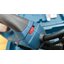 จิกซอ GST90BE BOSCH