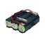 แบตเตอรี่10.8V สำหรับ GSR1000 BOSCH