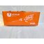 VERGIN สกัดไฟฟ้า 3500W รุ่น VG-65A