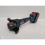 MASARU SCG-605-B1 เครื่องเจียร์ไร้สาย 4 นิ้ว Power Turbo 20V แบตรุ่นใหม่