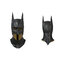 ชุดแบทแมน / ชุด Bat man