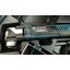 มัลติทูล GOP55-36 BOSCH
