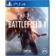 BATTLEFIELD 1 (Standard Edition) [Zone 3 : English]