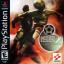 ISS PRO EVOLUTION 1 [US : 1 Disc]
