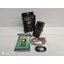 มัลติมิเตอร์+เทอร์โมมิเตอร์IR ZT-R01 ZOYI