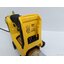 ปืนอัดจารบี20V DCGG581B-B1 DEWALT (ตัวเปล่า)