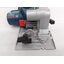 BOSCH เลื่อยวงเดือน5" 18V GKS18V-44 06019M30L0