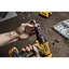 รีเวท18V DCF403NT-XJ DEWALT