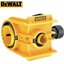DEWALT ชุดเจอะไม้ โฮลซอ พร้อมดอกเจาะ Door Lock Installation Kit รุ่น D180004