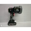 ไฟฉายไร้สาย OCL303-D1 OSUKA