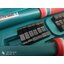 คีมย้ำหางปลาไฮดรอลิค 16-240mm² THCT0240 TOTAL
