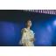 คลิ๊กเลยจ้า รูปพรีวิว จากลูกค้าบางส่วน # 8