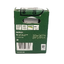 แผ่นใยขัดสำหรับงานครัว สำหรับเครื่องขัดอเนกประสงค์ 3.6V Universal Brush BOSCH