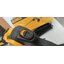 ปืนฉีดน้ำไร้สาย20V DCPW550B-XJ DEWALT