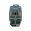 เครื่องฉีดน้ำแรงดันสูง 110 บาร์ Zinsano รุ่น AD1101