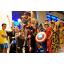 คลิ๊กเลยจ้า รูปพรีวิว จากลูกค้าบางส่วน # 5