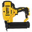 เครื่องยิงปืนลมไร้สาย20V DCN680B DEWALT