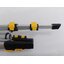 ขาตั้งกล้อง DW0881T DEWALT