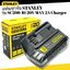 แท่นชาร์จ 20V /2A SC200 STANLEY