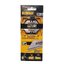 ใบมีด CARBIDE EDGE DWHT11131C DEWALT (30ใบ/กล่อง)