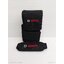 เครื่องสแกนผนัง D-tect200C Professional BOSCH