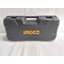 เครื่องเซาะร่องคอนกรีต5" WLC30001 INGCO