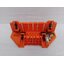 PUMPKIN 34233 กล่องจับชิ้นงานอเนกประสงค์ 14 นิ้ว ที่ตัดองศา PTT-14MTB