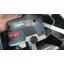 ทริมเมอร์ไร้สาย GKF12V-8 BOSCH SOLO